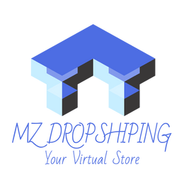 MZ Dropshiping